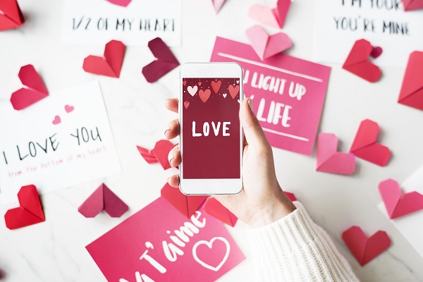Idées de messages à envoyer après un conflit
